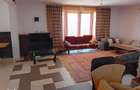 Inchiriez apartament la casa in zona Odobesti-Viile Nadasel - 2