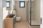 Case individuale tip smart , Comuna Clinceni, toate utilitatile - 3