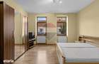 Apartament cu 2 camere de inchiriat - zona Central - 2