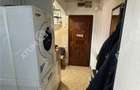 Apartament cu 2 camere in zona Vasile Aaron din Sibiu - 2