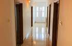 Casa de vanzare in Pascani, CENTRAL-AUTOGARA, 98.5 mp, 412 mp teren