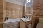 Apartament la cheie! 4 camere, etaj intermediar, 83mp, Minerva - 6