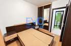 Apartament cu 2 camere de , zona Tatarasi Iasi - Iasi (Iasi)