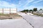 Vanzare statie Betoane - 1