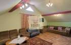 Casa individuala | 6 camere | Teren 935 mp | Garaj | Comision 0% | Sal