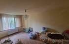Apartament 2 camere-zona Soarelui - 3