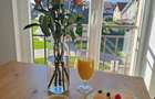 Inchiriez apartament doua camere - 3