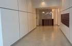 Oportunitate Investitie I Aviatiei Towers 2 Camere Promenada - 1