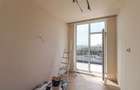 Penthouse de lux – Sopor Unu, Gheorgheni | 84 m² utili + terasa 71 m² - 10