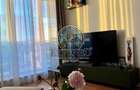Inchiriere 2 camere Luxuria|1Mai - 6