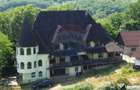 REDUCERE DE LA 235.000euro la 185.000euro Castel de Vanzare - 11