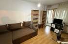 Apartament 4 camere Pia?a Unirii - 7