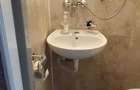 Apartament 4 Camere Craiter - 8