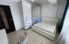 Apartament 3 camere, 77mp, 2 blacoane, boxa, loc parcare, mobilat si u - 5