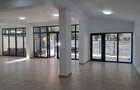 Spatiu comercial de inchiriat - 8