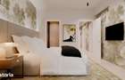 Apartament 3 camere | LAKEFIELD | Finalizat - 3