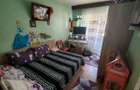 Comision0%-AlmanImobiliare-OcazieRara-4Camere-CentralaGaz-Etaj2-CET - 12