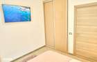 Apartament de inchiriat in Alezzi - 2