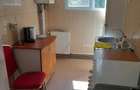 Apartament cu 2 camere decomandat în Drumul Carului - 6