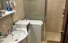 3 Camere | Ultracentral - Maria Rosetti | Renovat | Boxa Subsol - 7
