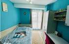 Ap 3 camere Selimbar balcon, lift, parcare inclusa Doamna Stanca - 2