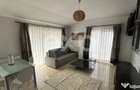 Apartament 2 camere | 50 mp | 3 balcoane | Parcare - 6