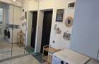 ApartamentPremium2 camere/Parcare/Complex privat/LeroyMerlin Bragadiru - 6