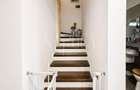 Casa 4 camere de vanzare in Floresti - 5