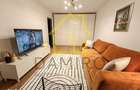 Apartament 2 camere Dristor Titan Parcare Pet Friendly Nou - 1
