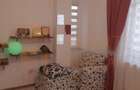 Apartament 3 camere, situat in zona Mamaia-Sat - 11
