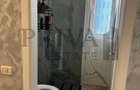 Apartament modern 3 camere, 2 bai, 70 mp, etaj 2, Aradului - 20