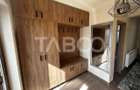 Casa moderna de inchiriat 3 camere 2 bai dressing parcari Arhitectilor - 5