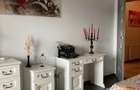 Apartament 2 camere, Cluj, Manastur, Platinia, USAMV, Premium - 8