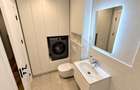 REA1030023 2 cam I Gradina privata I Finisaje Premium I Petrom CityI Baneasa