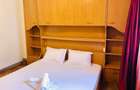 Inchiriez apartament 4 camere/Marasti - 7