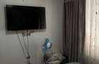 Vand apartament cu 3 camere si 2 bai in zona Militari Gorjului. - 7