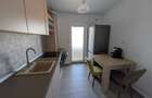 Persoana fizica vand apartament 2 Camere Decomandat | Gheorgheni (Godeanu) - 4