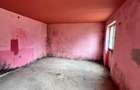 Spatiu comercial in Balan - 5