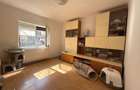 Apartament 2 camere decomandate, Pet Friendly, cartier Zorilor - 4