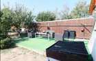 Apartament 3 camere (proprietar) - 6
