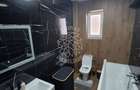 Apartament Modern 3 camere-balcon-etaj 1-parcare-Zona Dr. Dumitrei - 2