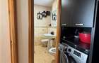 Inchiriere 3 camere zona Racadau gama LUX, etaj 5, insorit - 15