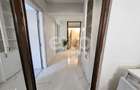 Apartament deosebit, 3 camere, 74 mp, complet mobilat si utilat Ca - 1