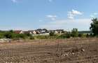 Teren intravilan, 350 mp, front 15 m, toate utilitatile, zona Brestei - 2