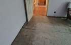 Apartament 2 camere nedecomandat - 5