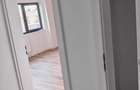 Apartament 3 camere renovat complet, 61 mp, Splai Bahlui aproape de Palas - 3