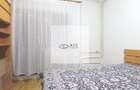 Apartament 3 camere - Petre Ispirescu - Parc Sebastian - 4
