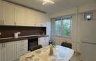 Inchiriere apartament premium - 2 camere - Cantemir - 3