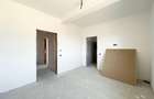 Duplex despartit, pe parter, 4 camere, 101mp - Mosnita Noua - 4