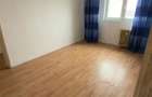Vand Apartament 3 camere direct proprietar - 1